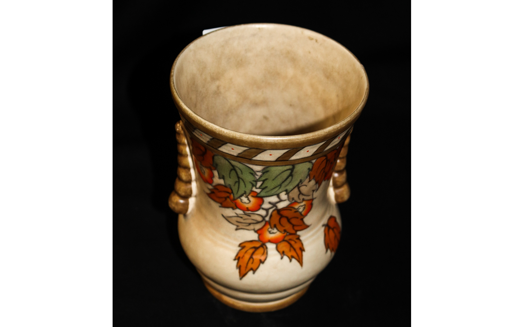 Lot 430 - Image 2